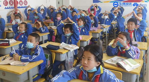 教育部“5+2”政策下，雙師課后服務如何實現舞蹈輔導