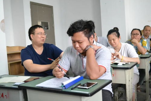 教學、管理、服務三位一體 文化素養在美術輔導服務中的重要性