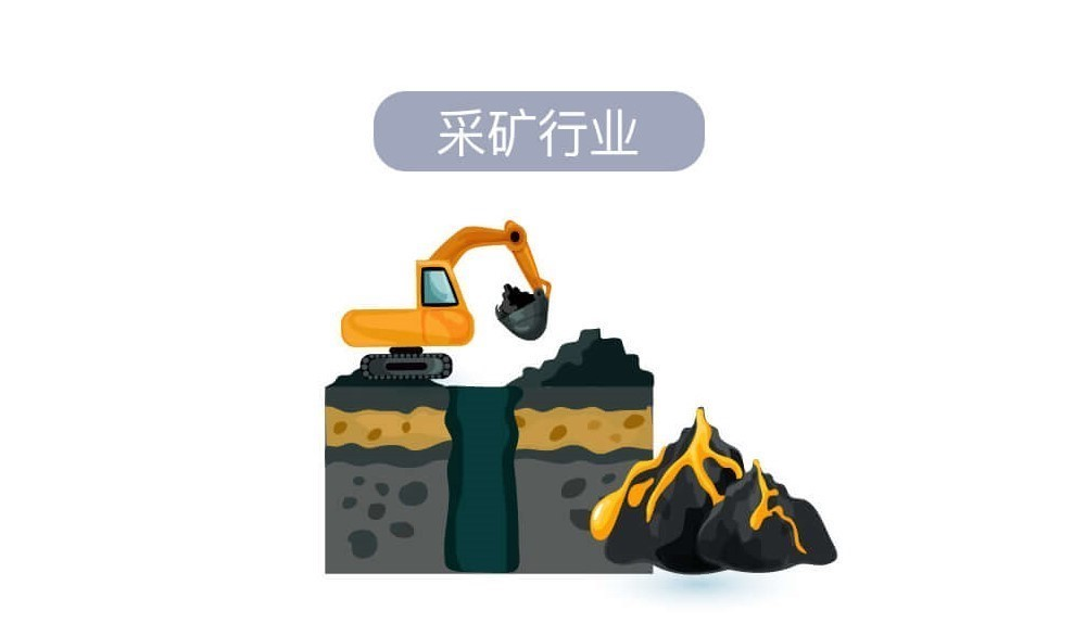 技術浪潮下的開發者 從碼農到創新的塑造者