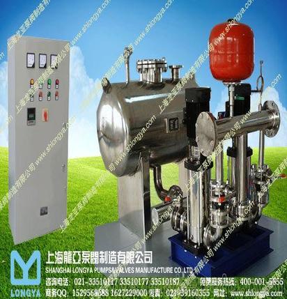 最近被加入的企業(yè)馬可波羅網(wǎng)>行業(yè)專用設備>水利水資源專用機械>原水