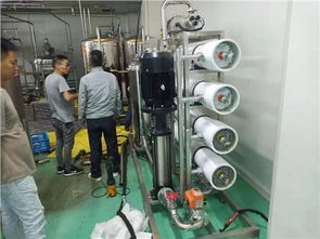 湖南醫(yī)院污水一體化設備報價