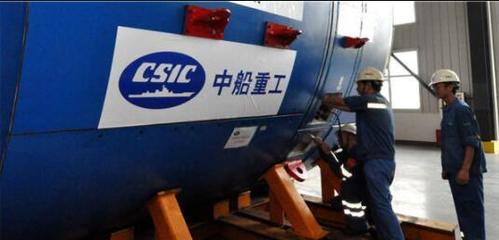 厲害!青島造的這個(gè)"神器"賣到菲律賓了(圖)