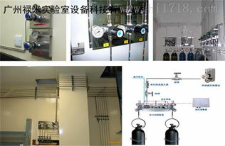 水資源行業(yè)實(shí)驗(yàn)室,實(shí)驗(yàn)臺,通風(fēng)柜,實(shí)驗(yàn)室氣瓶柜,氣體系統(tǒng),實(shí)驗(yàn)室氣體管道設(shè)計(jì)