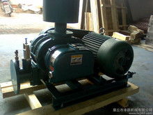 彩瓦成套設備圖片