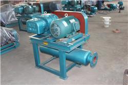 供應污水處理專用鼓風機設備 報價