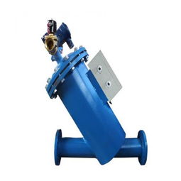 管道水過濾,礦用,循環(huán)水,自清洗 糠醛化工,熱電廠專用過濾器 北京污水處理設(shè)備