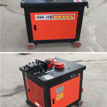  北京科發農業水資源高效利用研究所 主營 技術服務 技術咨詢 產