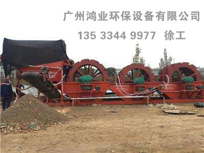 韶關(guān)洗沙廠泥漿過(guò)濾設(shè)備選購(gòu)