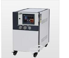 合旋照度計(jì)探頭（帶305mm環(huán)形電纜）——水資源專用機(jī)械設(shè)備的精密計(jì)量工具