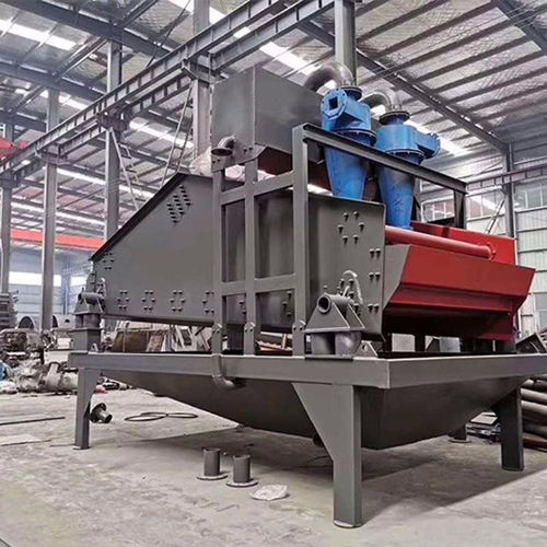 小型直線振動(dòng)篩 報(bào)價(jià)、工作原理與型號(hào)參數(shù)全面解析